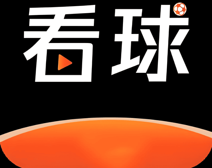柠檬直播 - 柠檬直播为您呈现直播JRS低调看与柠檬直播足球免费双重观赛体验，柠檬直播体育比赛专区覆盖足球、篮球等全球热门赛事实时转播，足球直播画质清晰流畅配合专业解说团队营造沉浸观赛氛围，柠檬直播以稳定信号与简洁界面赢得体育直播用户长期信赖。